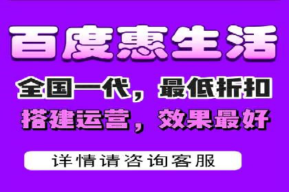 小红书信息流广告的创意无限：创新案例集锦